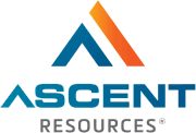 Ascent Resources